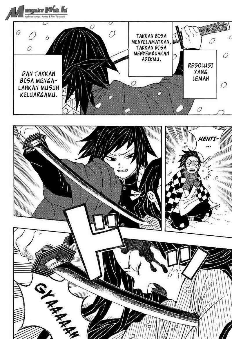 Chapter 1 - halaman 38