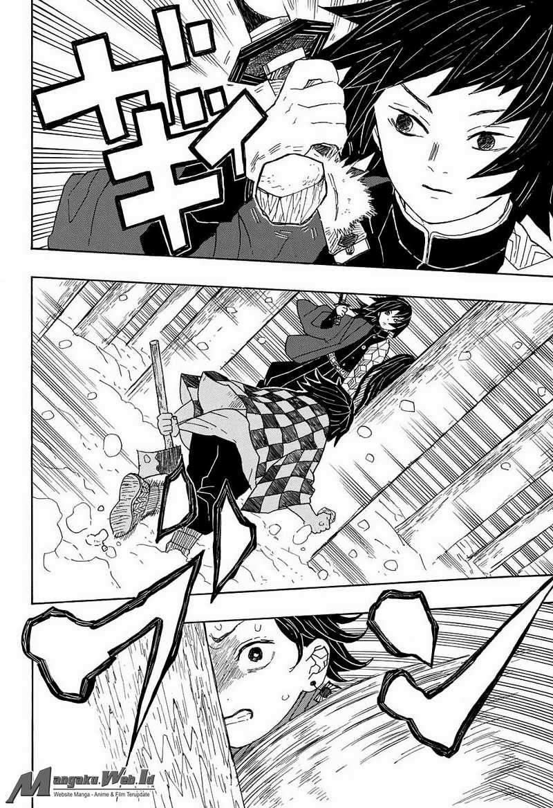 Chapter 1 - halaman 40