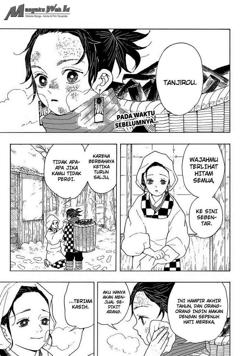 Chapter 1 - halaman 5