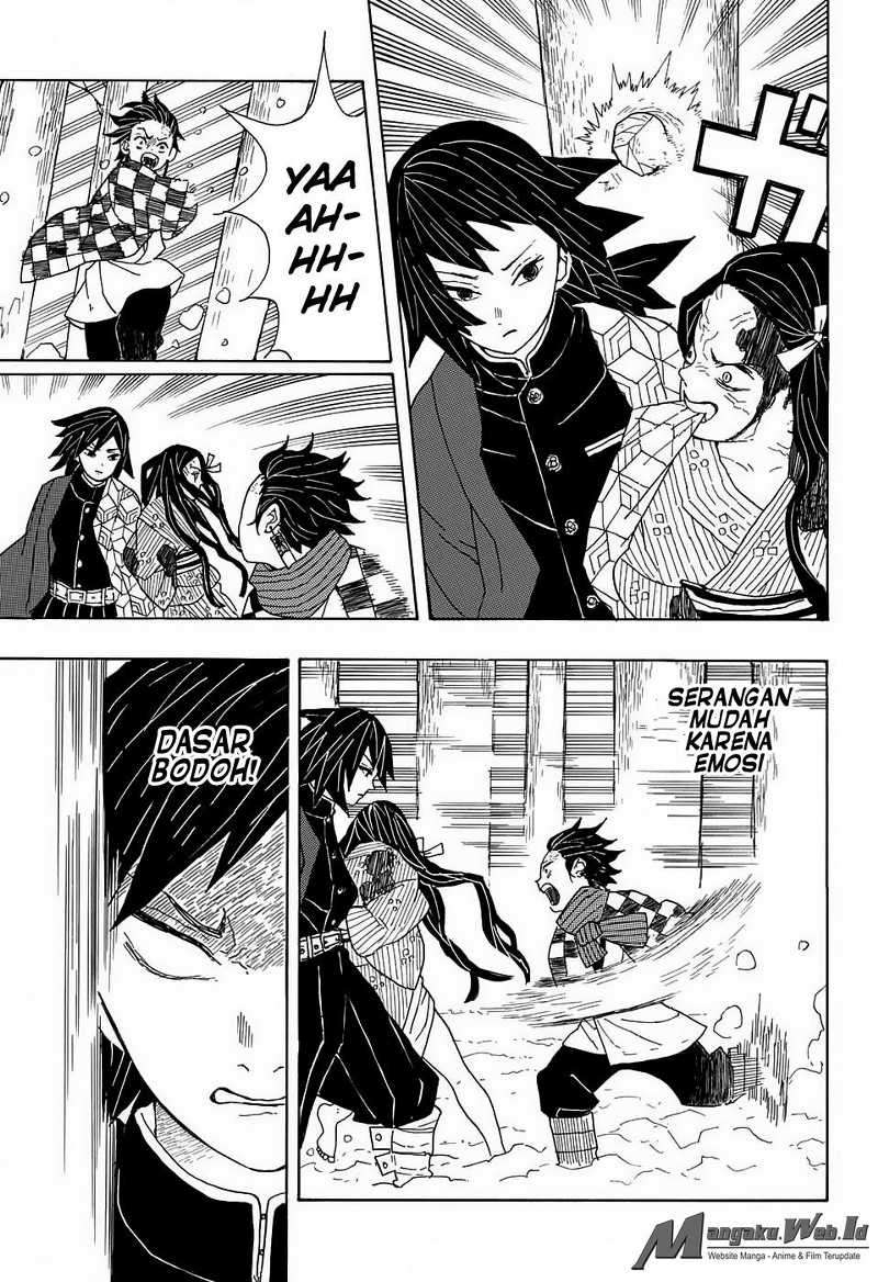 Chapter 1 - halaman 41