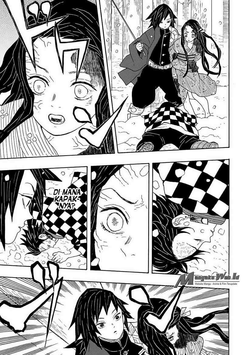Chapter 1 - halaman 43