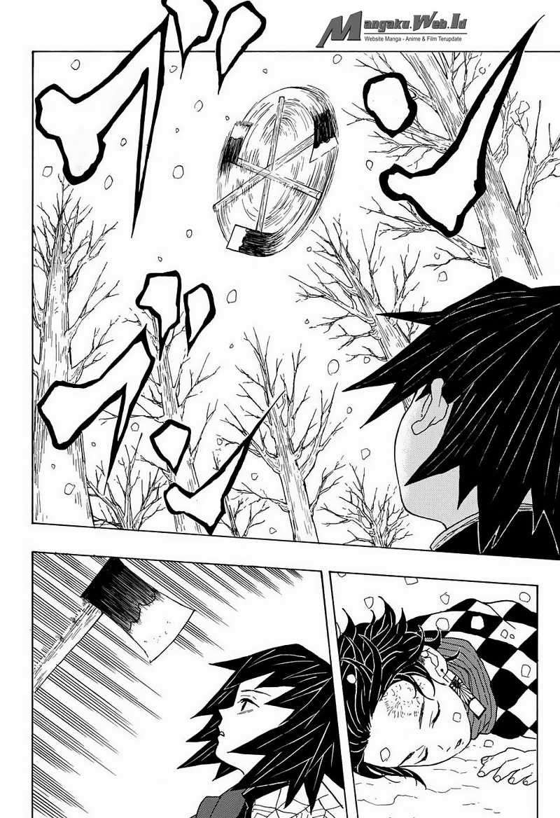 Chapter 1 - halaman 44