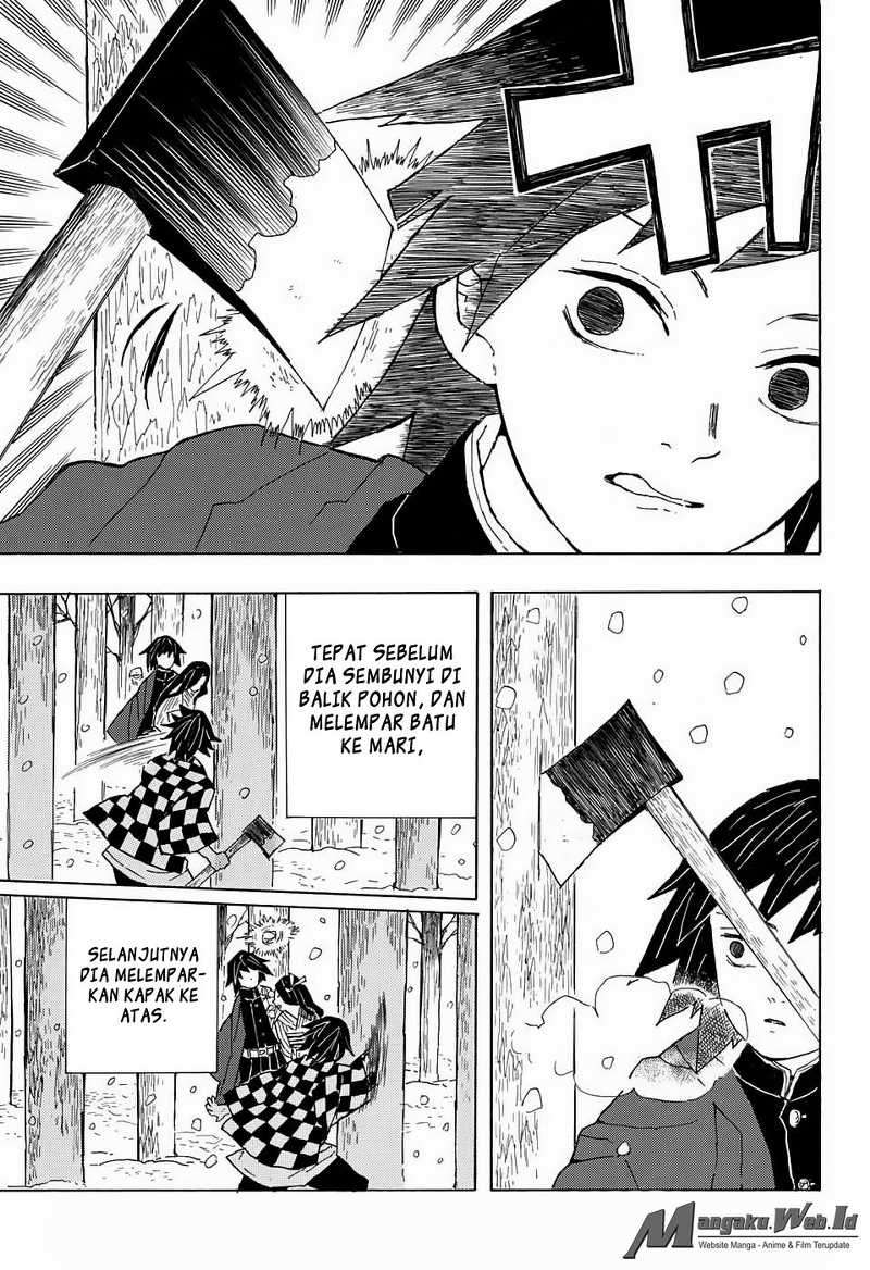 Chapter 1 - halaman 45