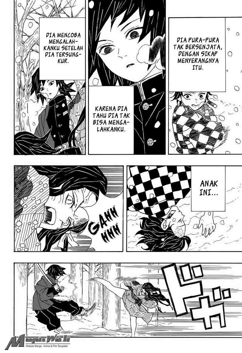 Chapter 1 - halaman 46