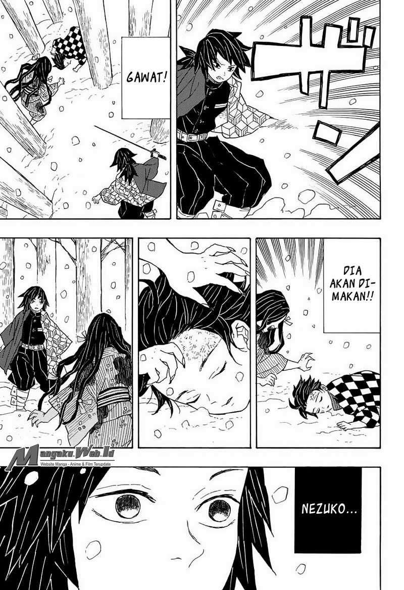 Chapter 1 - halaman 47