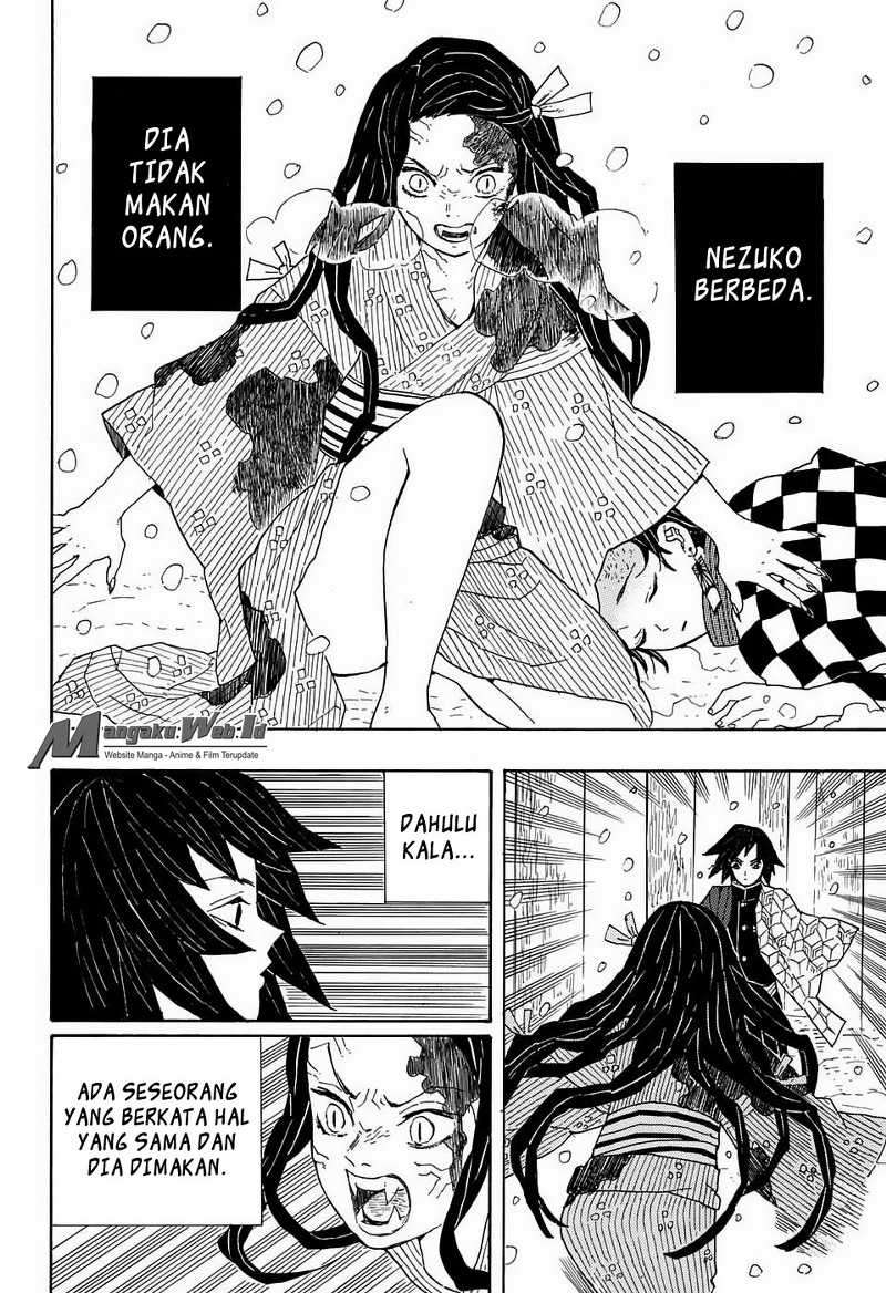 Chapter 1 - halaman 48