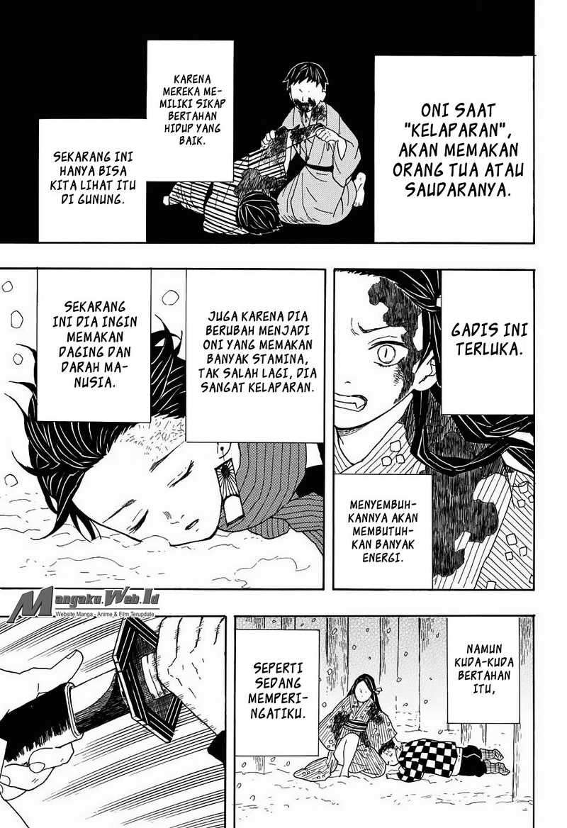 Chapter 1 - halaman 49