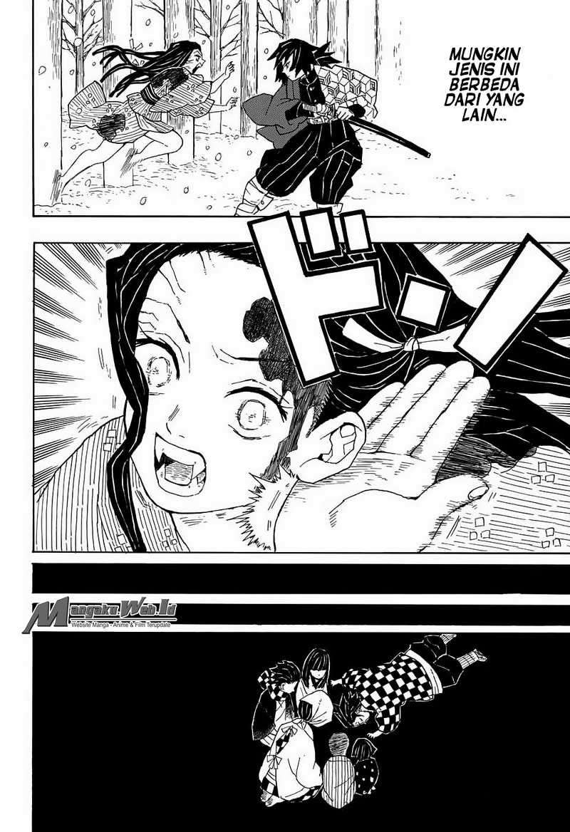 Chapter 1 - halaman 50
