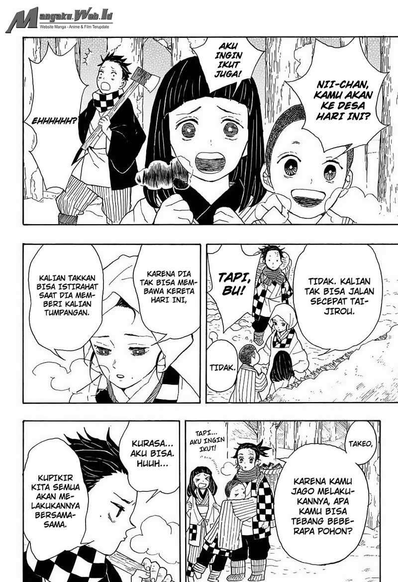 Chapter 1 - halaman 6