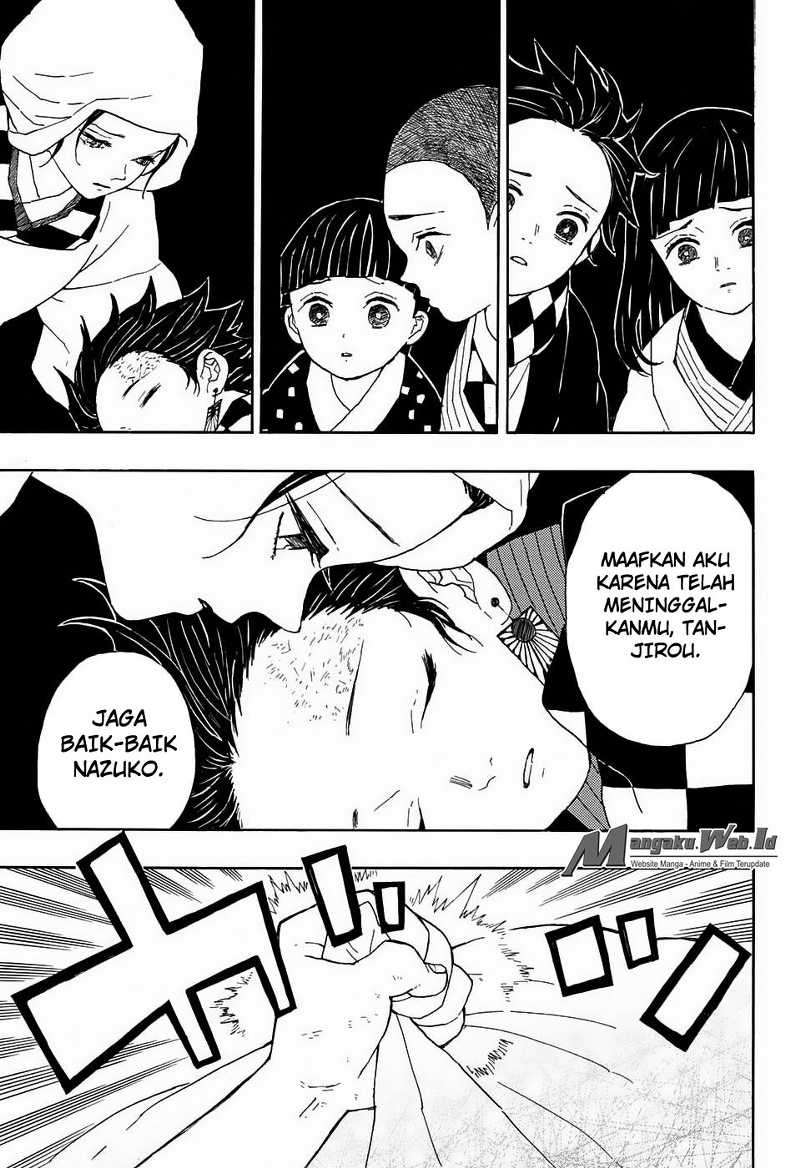 Chapter 1 - halaman 51