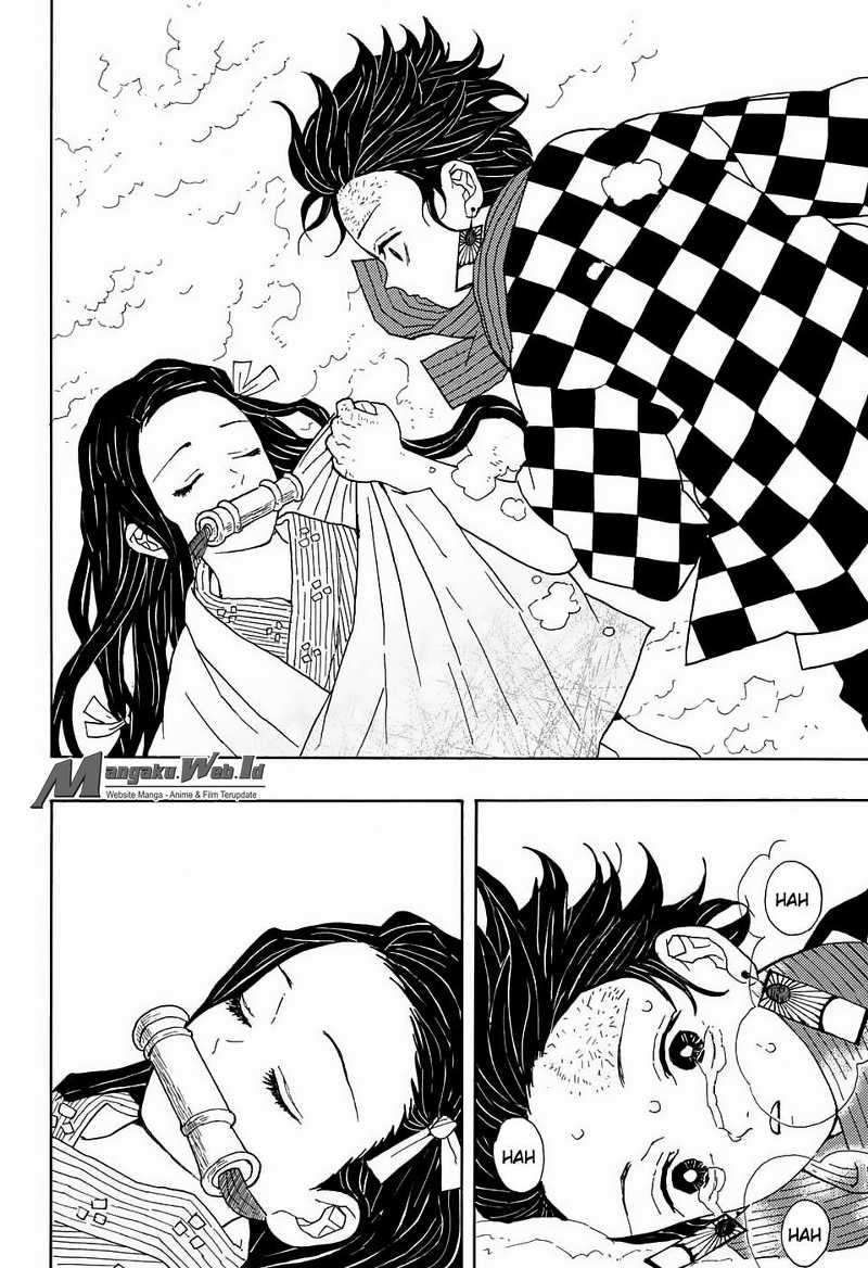 Chapter 1 - halaman 52