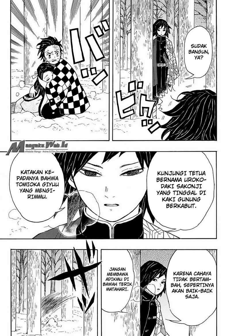 Chapter 1 - halaman 53
