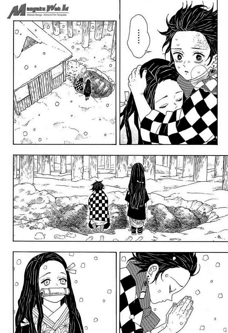 Chapter 1 - halaman 54