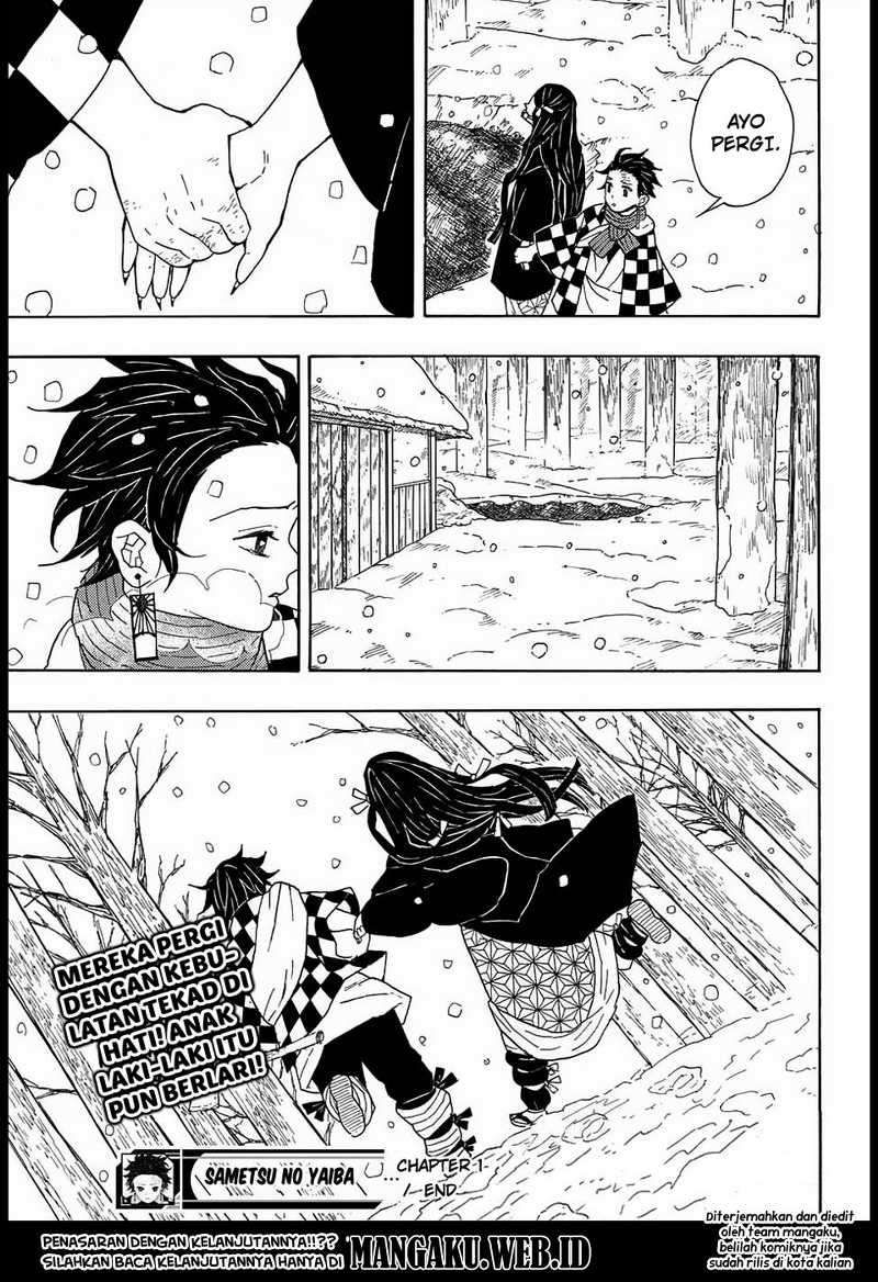 Chapter 1 - halaman 55