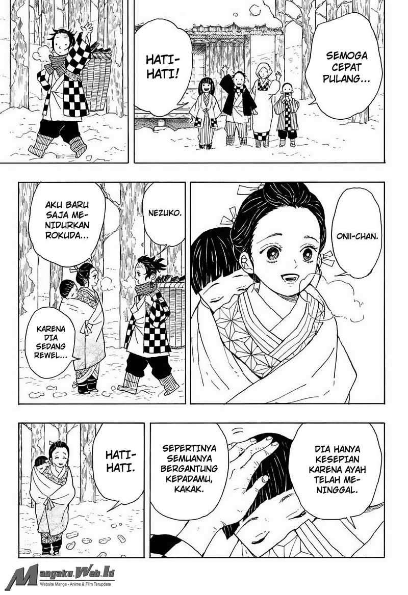 Chapter 1 - halaman 7