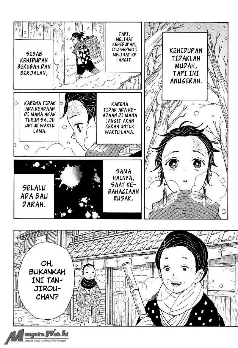 Chapter 1 - halaman 8