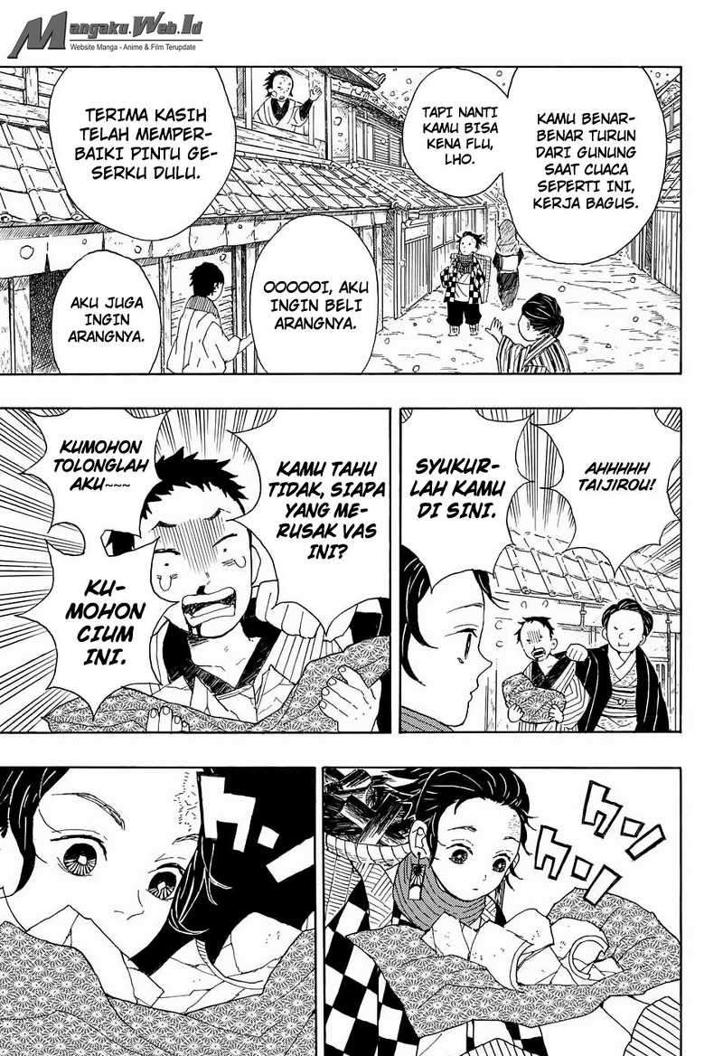 Chapter 1 - halaman 9