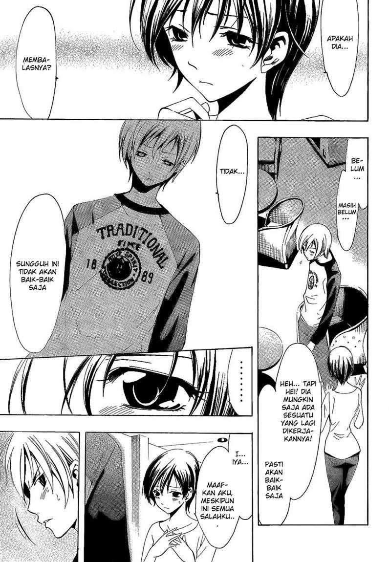 Chapter 68 - halaman 13