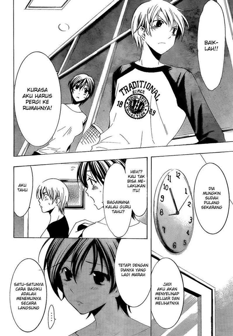 Chapter 68 - halaman 14