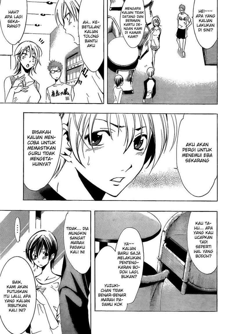 Chapter 68 - halaman 15