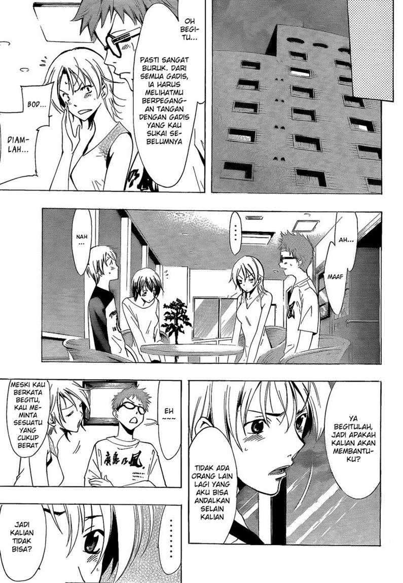 Chapter 68 - halaman 17