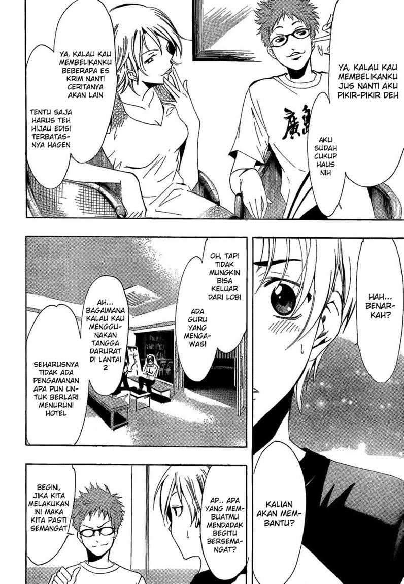 Chapter 68 - halaman 18
