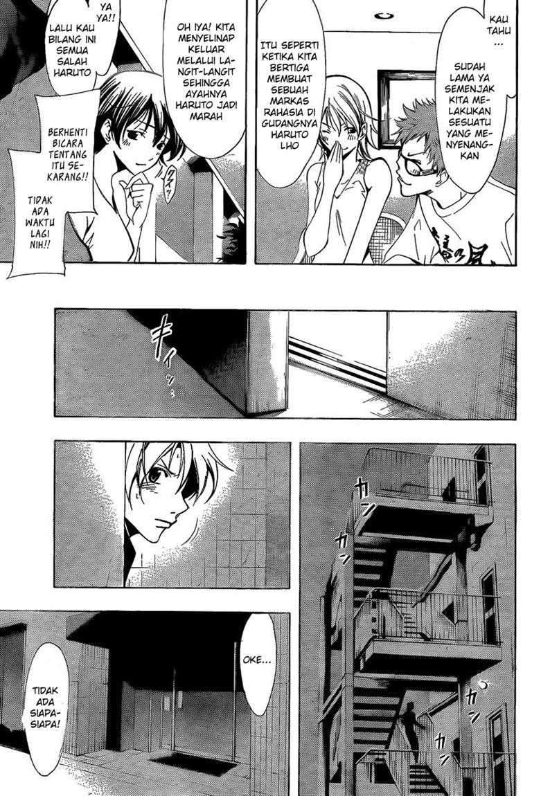 Chapter 68 - halaman 19