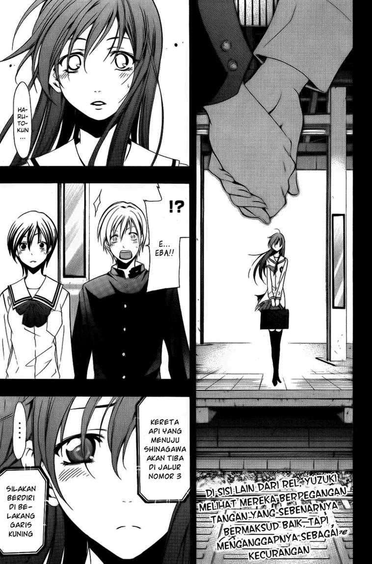 Chapter 68 - halaman 3