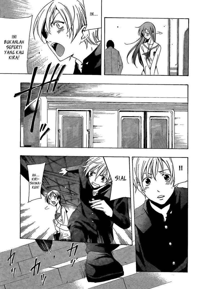 Chapter 68 - halaman 5
