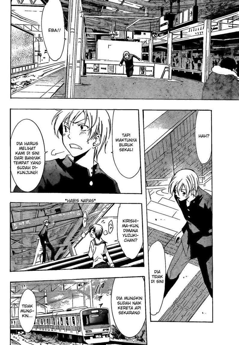 Chapter 68 - halaman 6