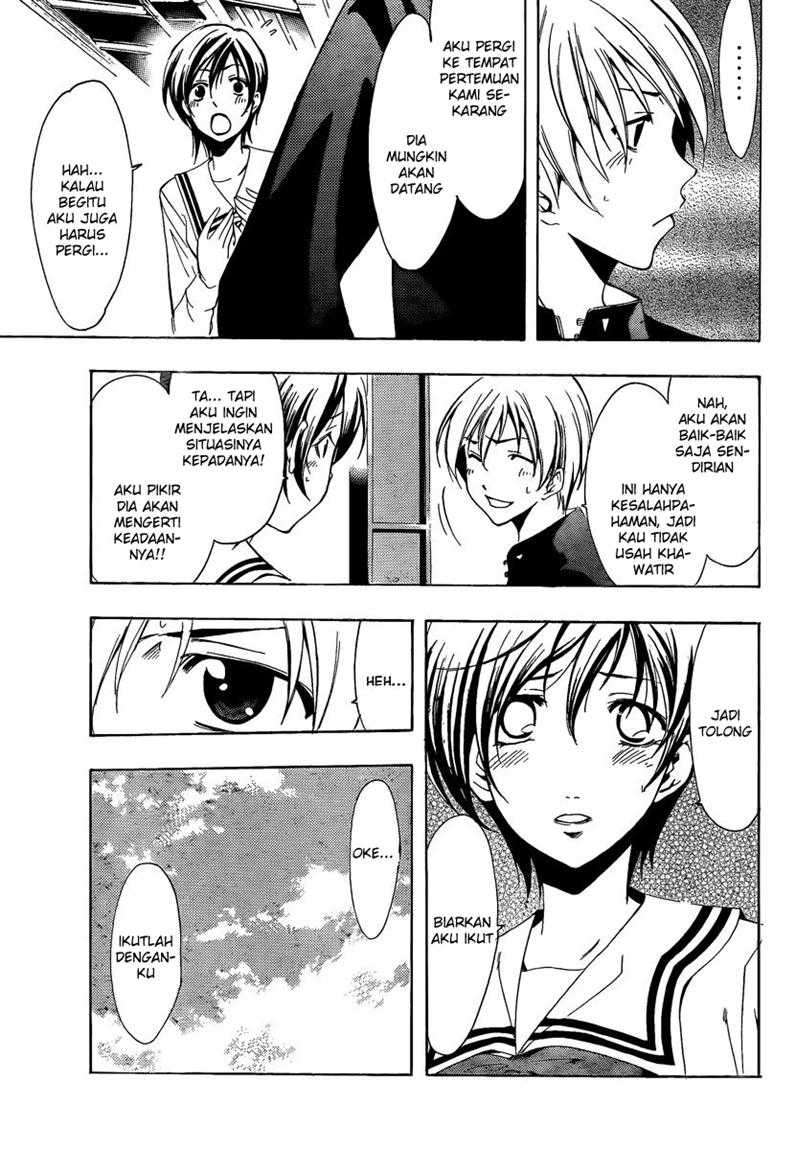 Chapter 68 - halaman 7