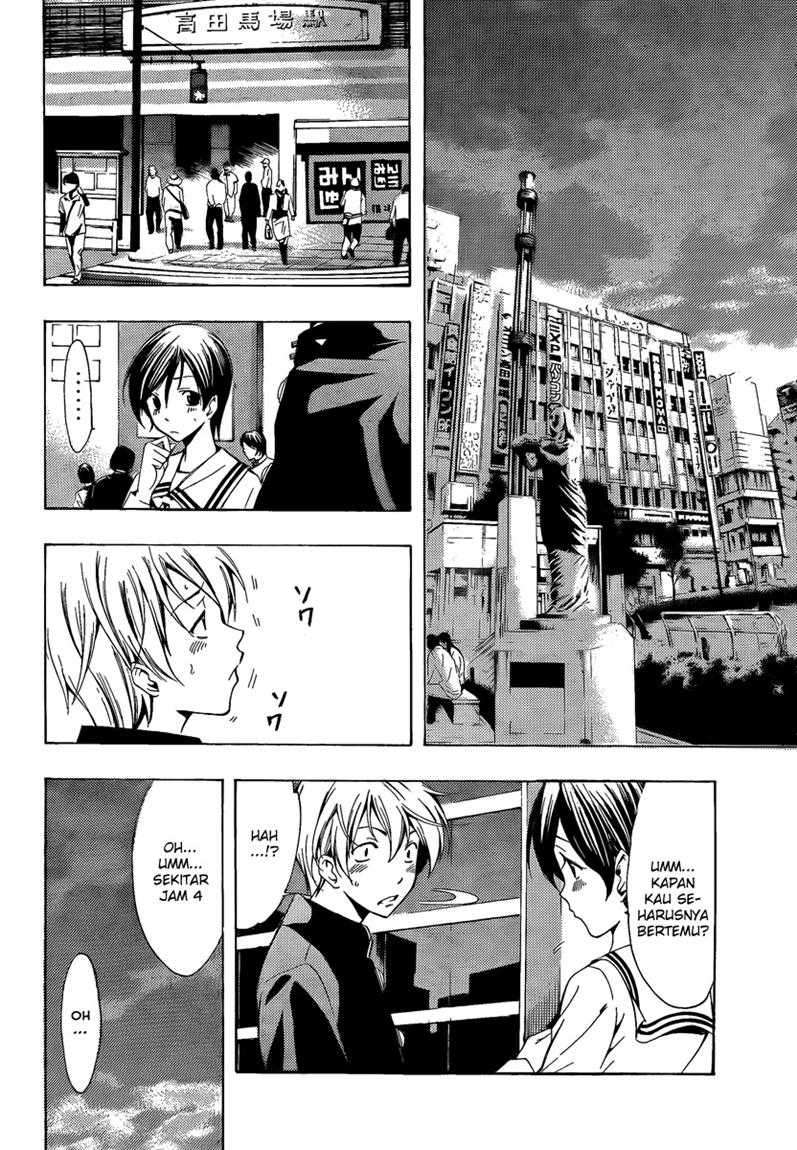 Chapter 68 - halaman 8