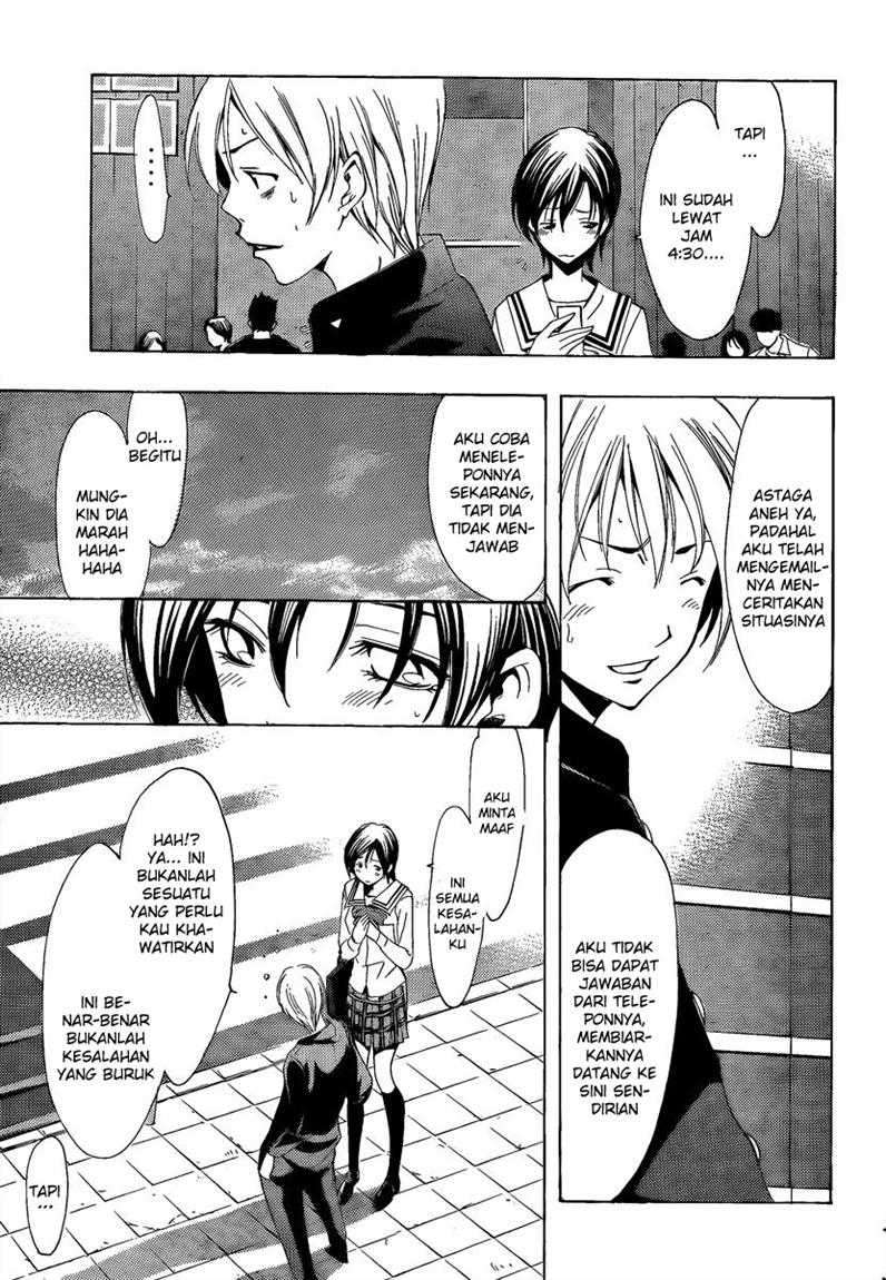 Chapter 68 - halaman 9