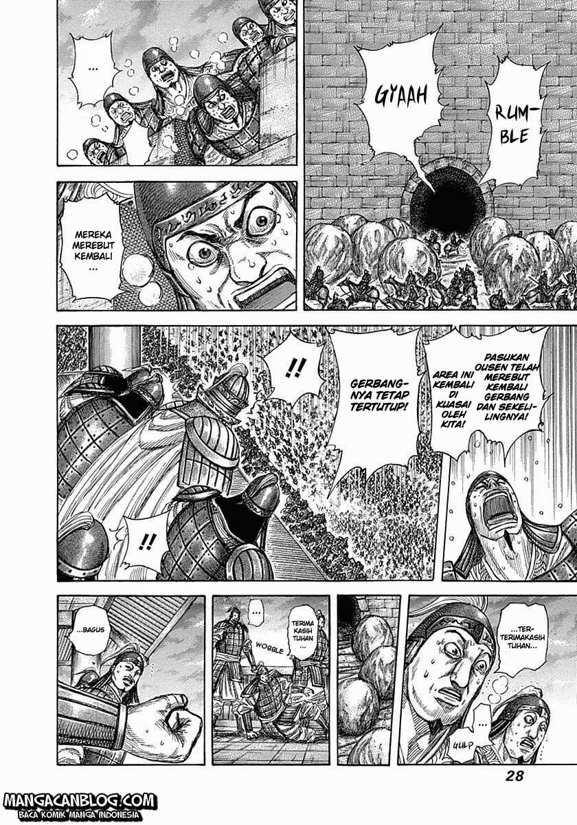Chapter 318 - halaman 5