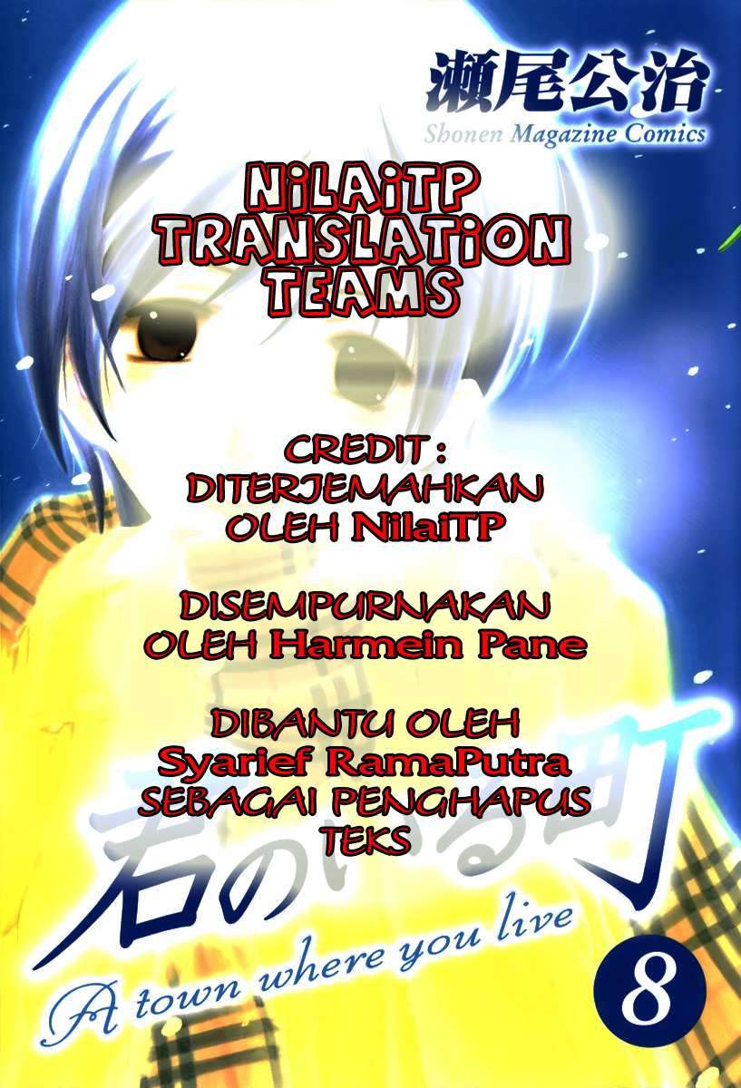 Chapter 67 - halaman 2