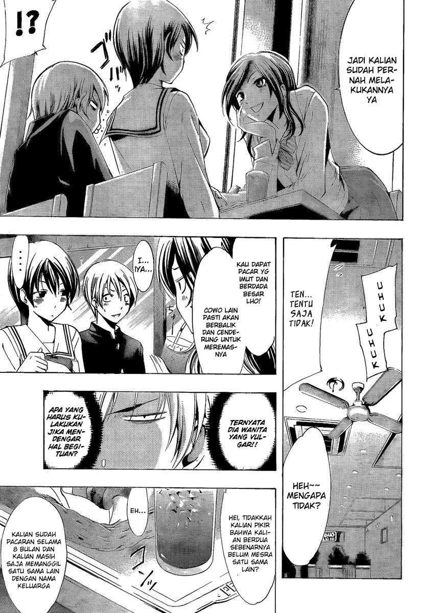 Chapter 67 - halaman 13
