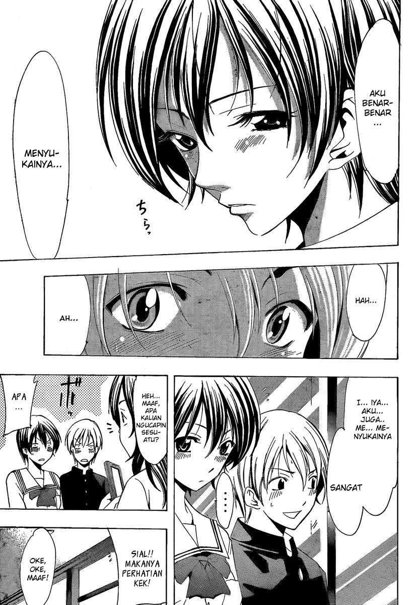 Chapter 67 - halaman 15