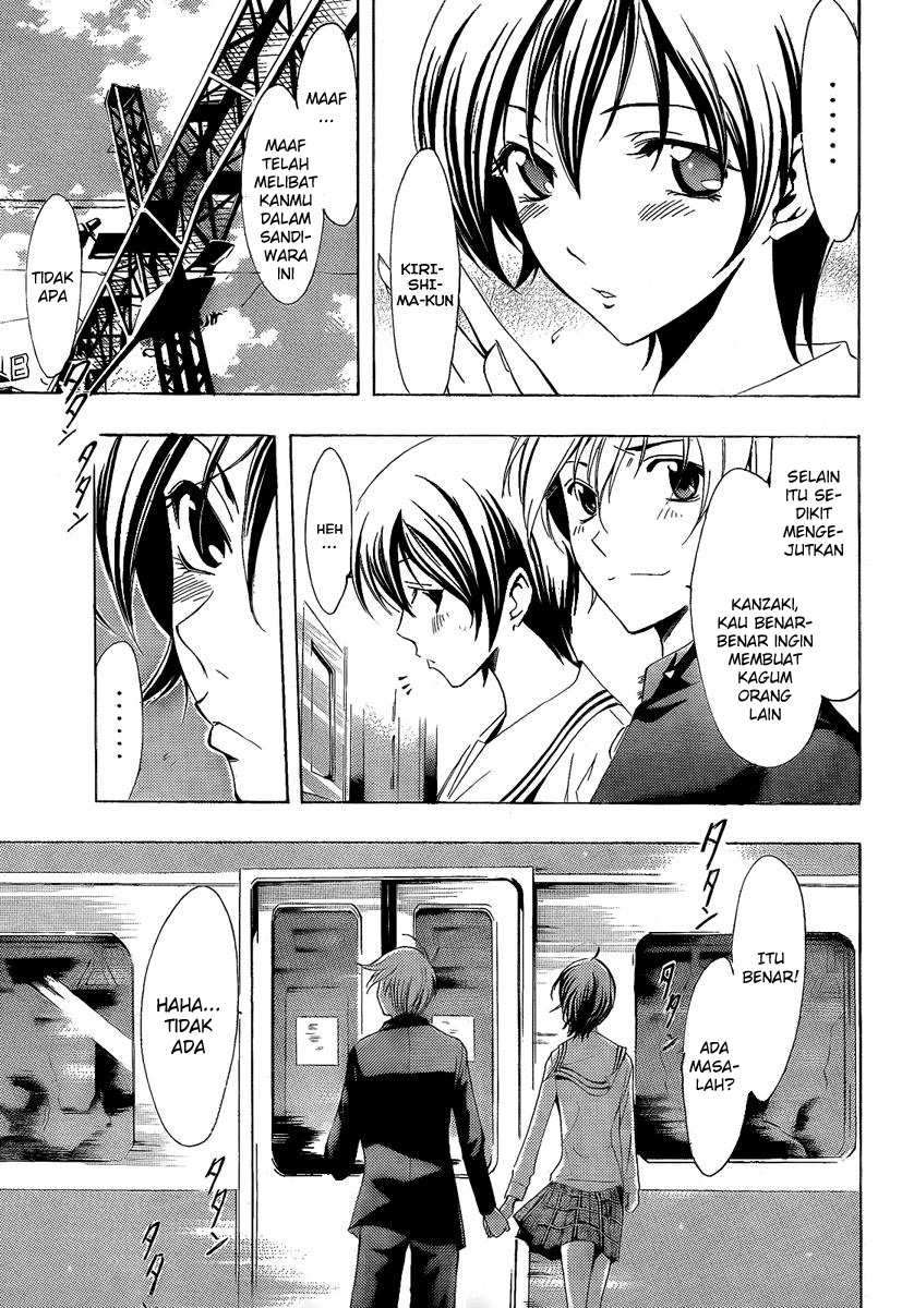 Chapter 67 - halaman 19