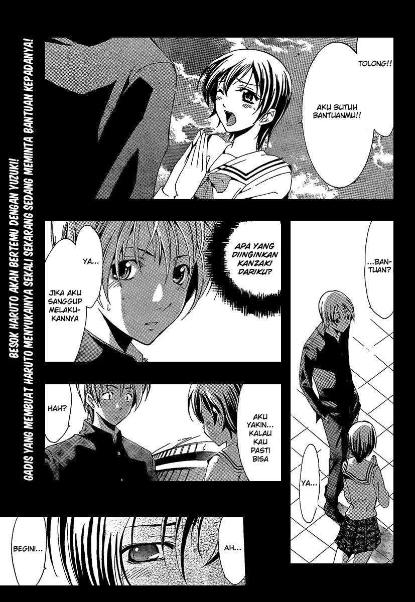 Chapter 67 - halaman 3