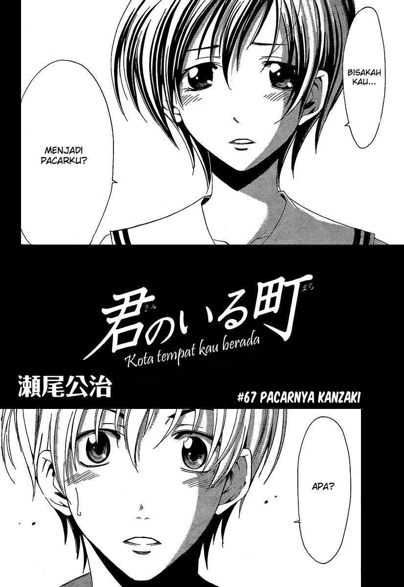 Chapter 67 - halaman 4