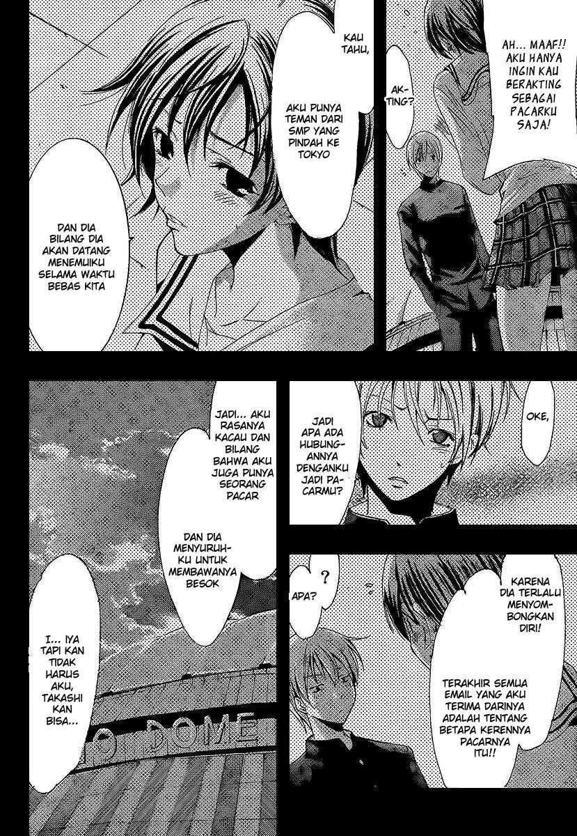 Chapter 67 - halaman 6
