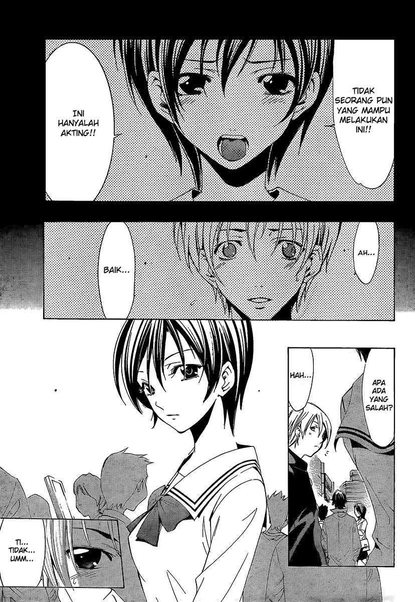 Chapter 67 - halaman 7