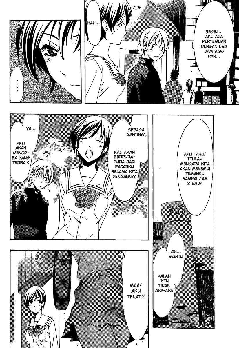 Chapter 67 - halaman 8