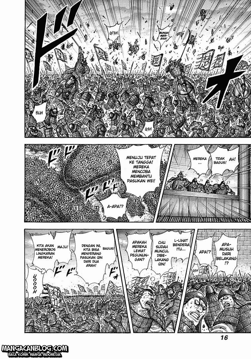 Chapter 317 - halaman 11