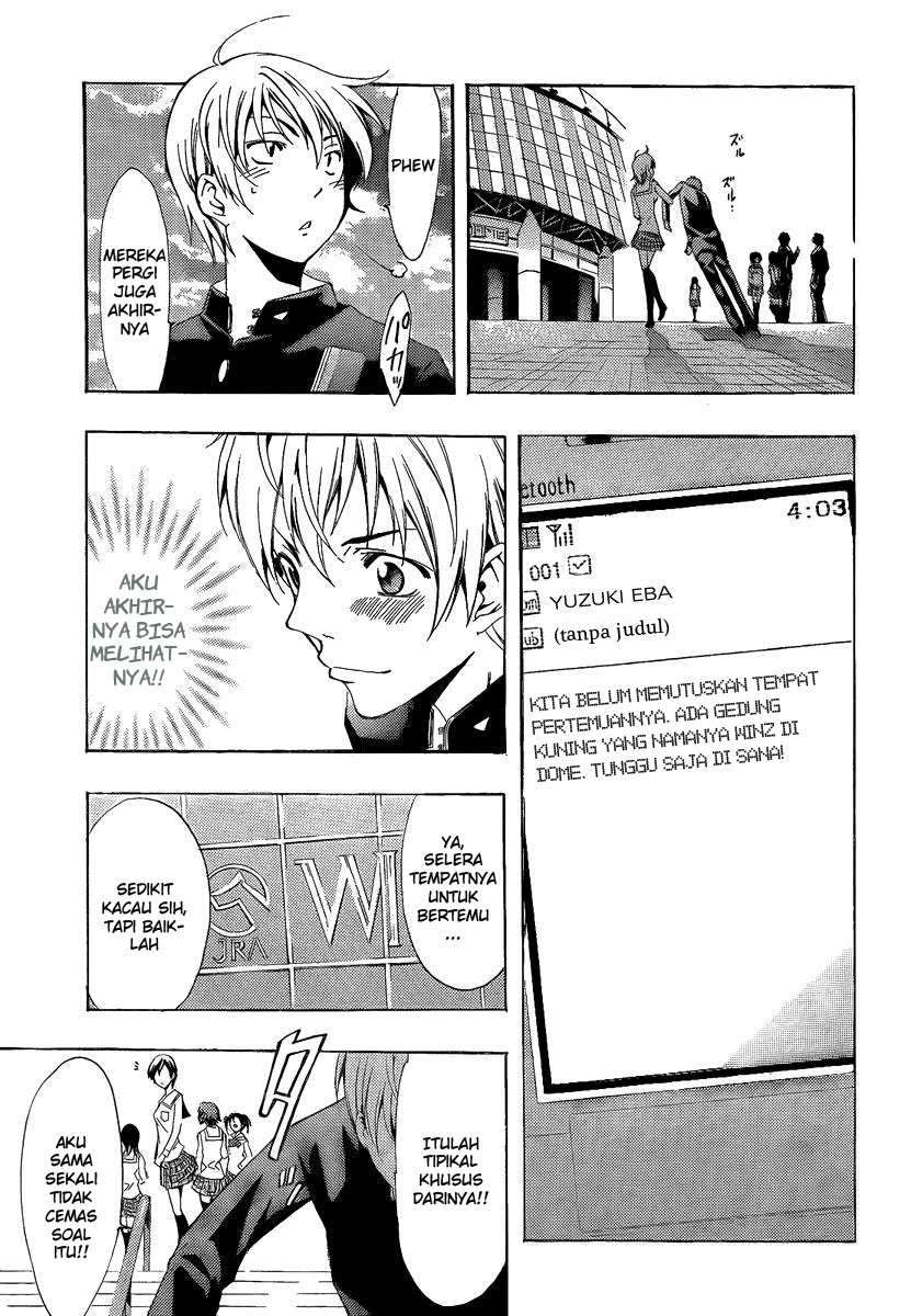 Chapter 66 - halaman 12
