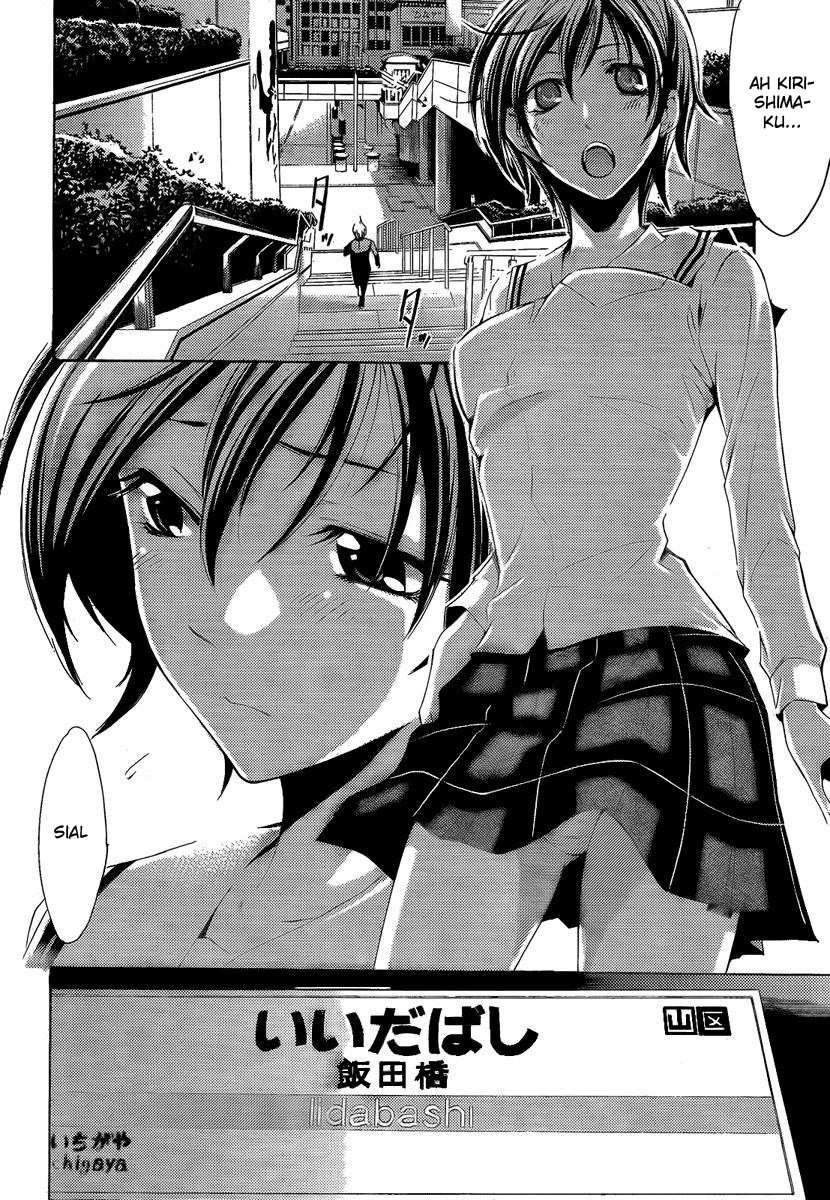 Chapter 66 - halaman 13