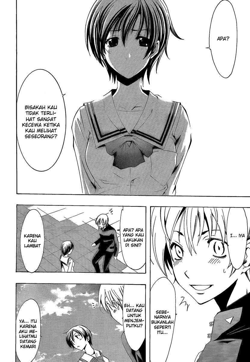 Chapter 66 - halaman 17