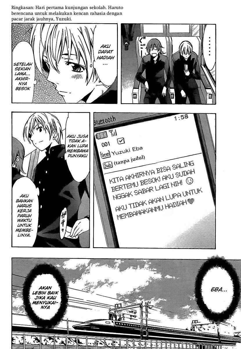 Chapter 66 - halaman 3