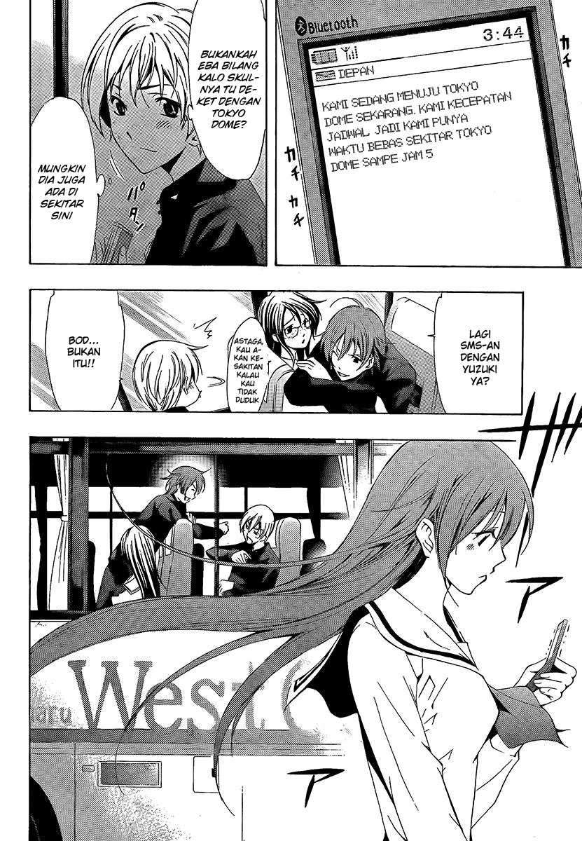 Chapter 66 - halaman 7