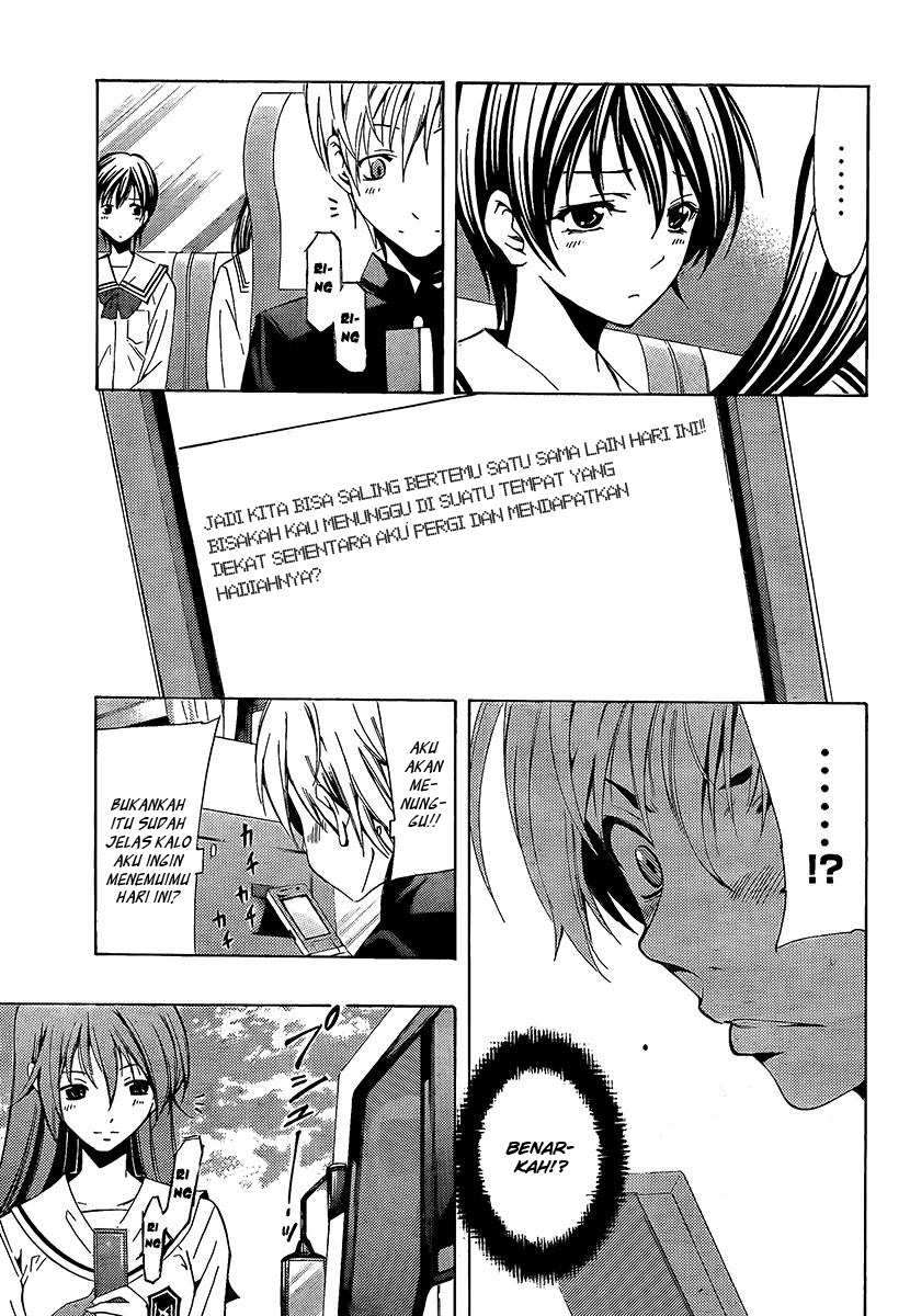 Chapter 66 - halaman 8